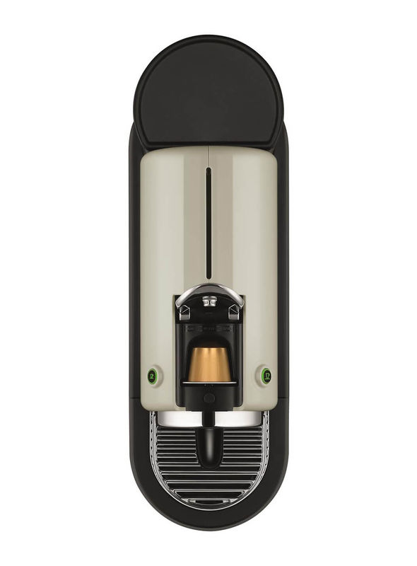 De'Longhi Nespresso™ Citiz EN167.W white