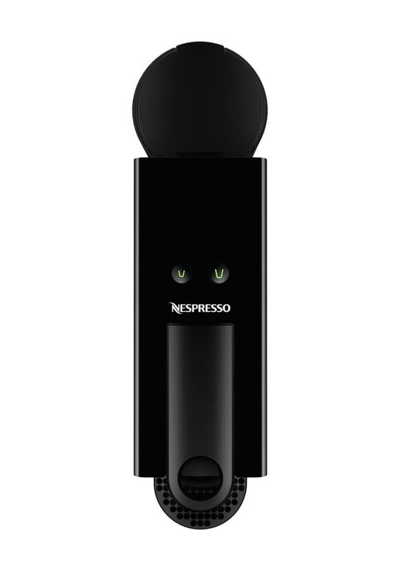 Buy KRUPS Nespresso™ Essenza Mini 
