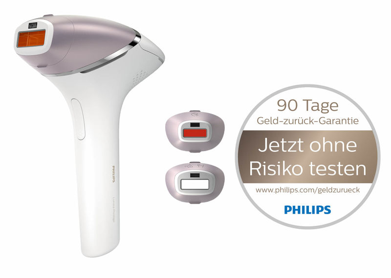 review-may-triet-long-philips-lumea