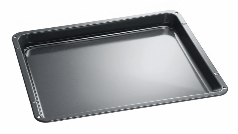 Electrolux / AEG AEGDPGR-AP teglia da forno compra