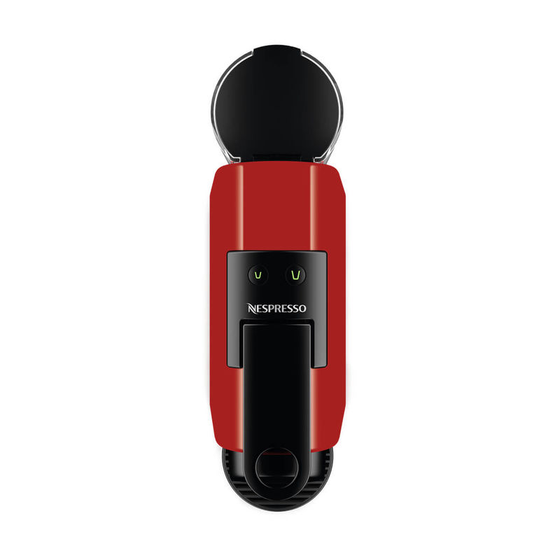 De'Longhi Nespresso™ Essenza Mini EN85.R rot kaufen