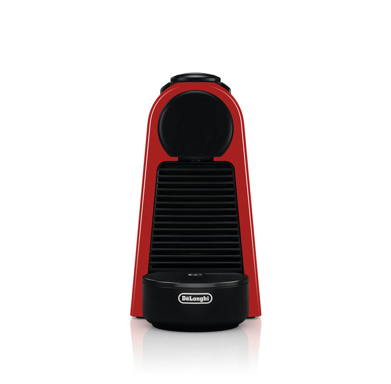 De'Longhi Nespresso™ Essenza Mini EN85.R rot kaufen