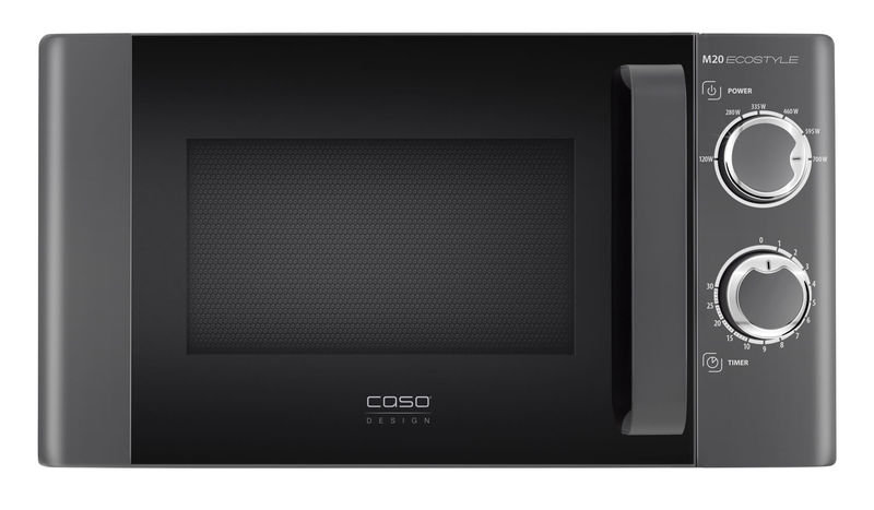Caso M20 Ecostyle Microonde compra