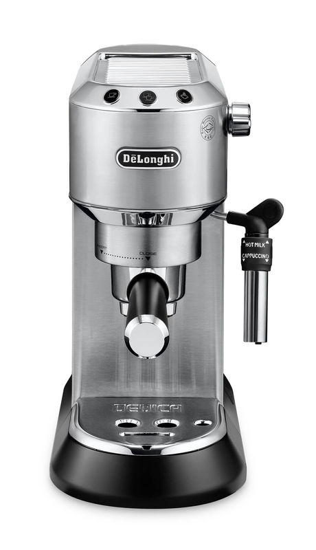 Buy De'Longhi Dedica EC 685.M 