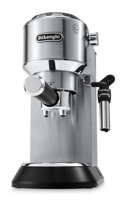 Buy De'Longhi Dedica EC 685.M 