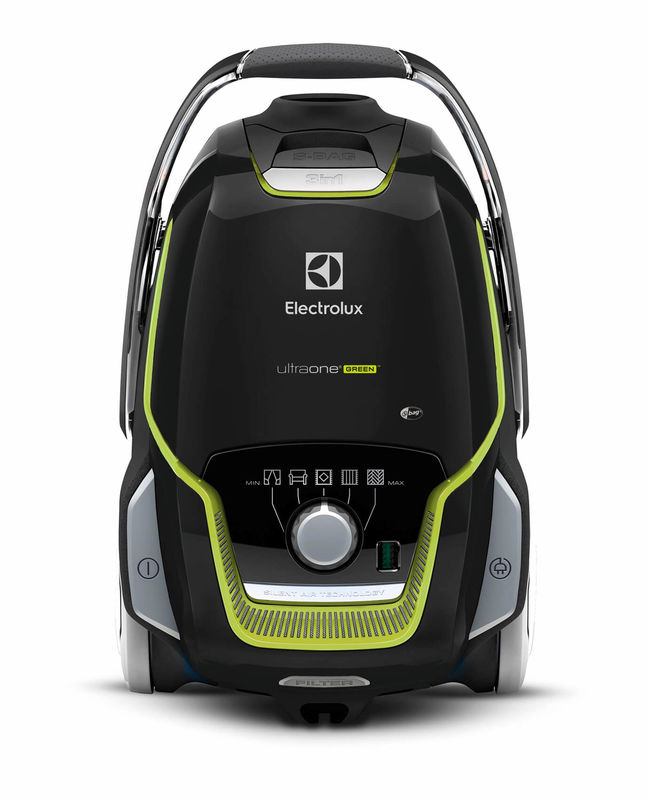 Electrolux Ultraone ZUOGREEN+ Aspirapolveri compra