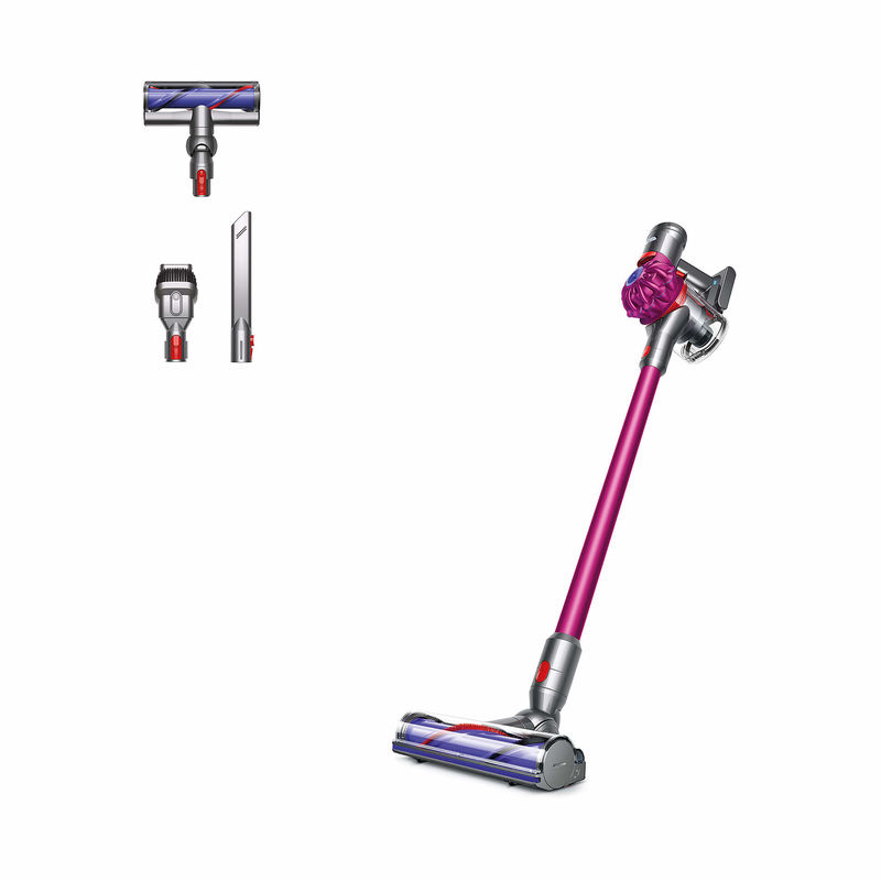 Buy Dyson V7 motorhead pro wireless 