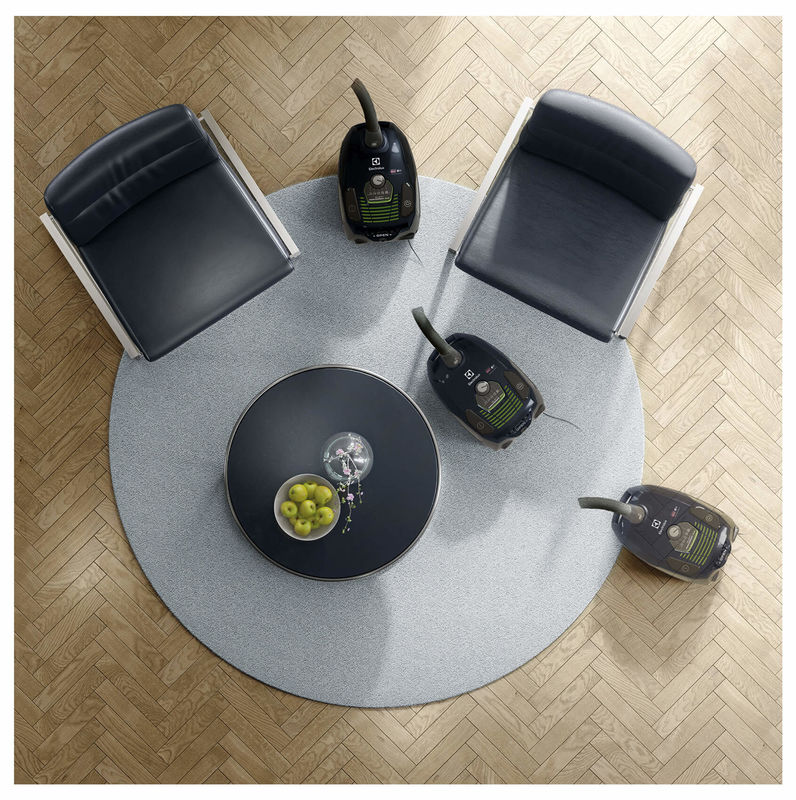 Buy Electrolux SilentPerformer 