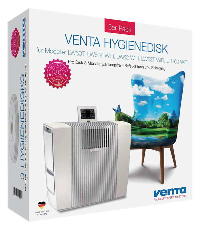 климат система для квартиры. сплит-система type air conditioner. гигиенический диск venta. оборудование кондиционирования воздуха (сплит система bally) 8000 р. климатические аксессуары.