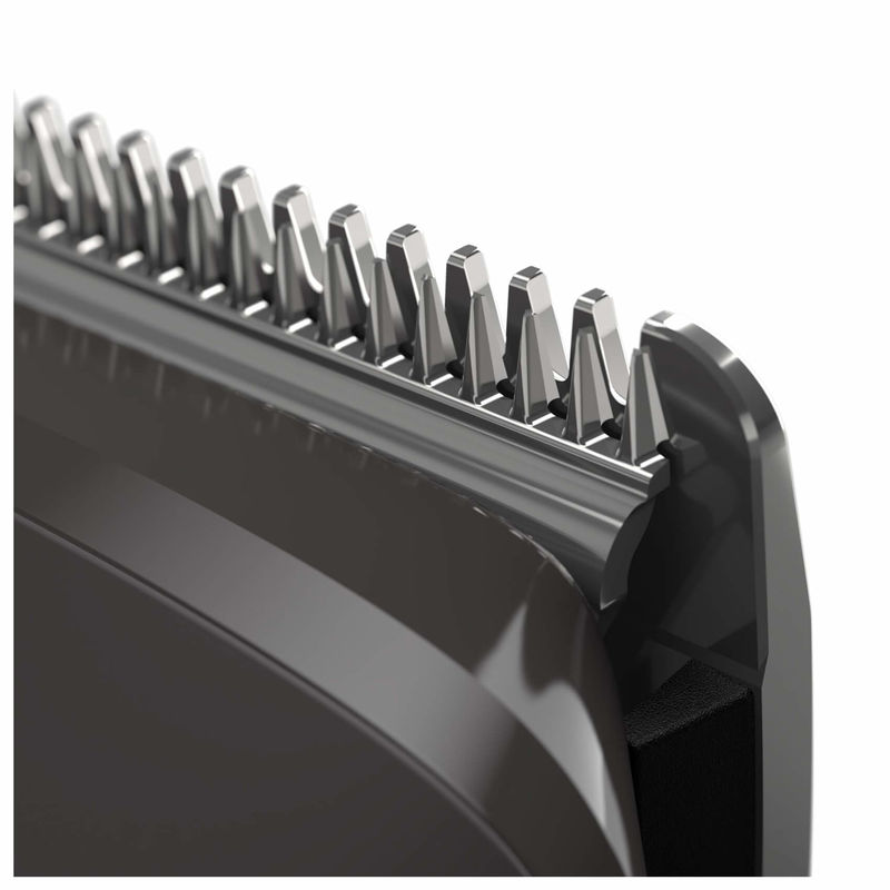 philips series 7000 mg7770