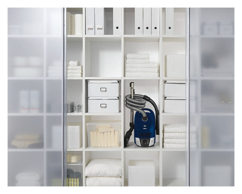 Buy Miele Compact C2 Parquet PowerLine 
