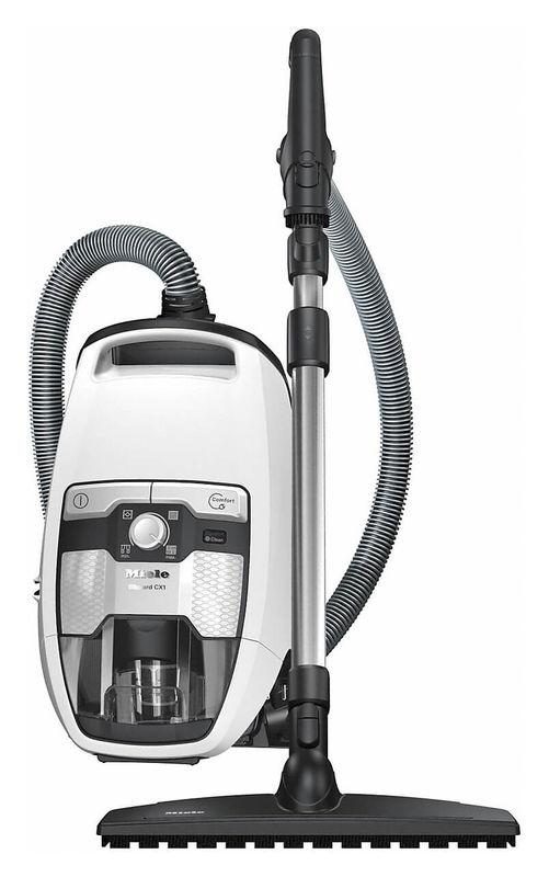 Miele Blizzard CX1 Parquet PowerLine Aspirapolveri compra