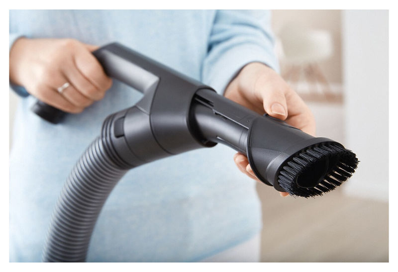 Miele Blizzard CX1 Cat \u0026 Dog PowerLine Aspirapolvere compra