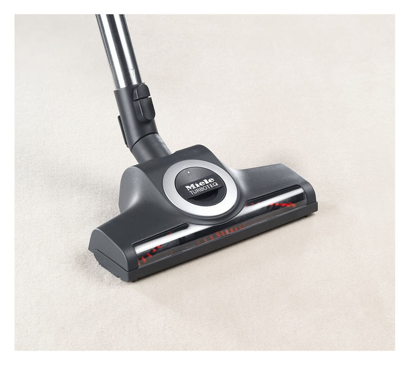 Miele Blizzard CX1 Cat \u0026 Dog PowerLine Aspirapolvere compra