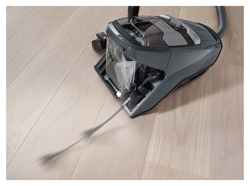Miele Blizzard CX1 Cat \u0026 Dog PowerLine Aspirapolvere compra