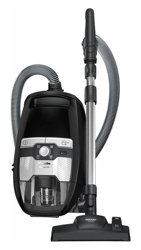 Miele Blizzard CX1 Expert EcoLine Aspirapolvere compra
