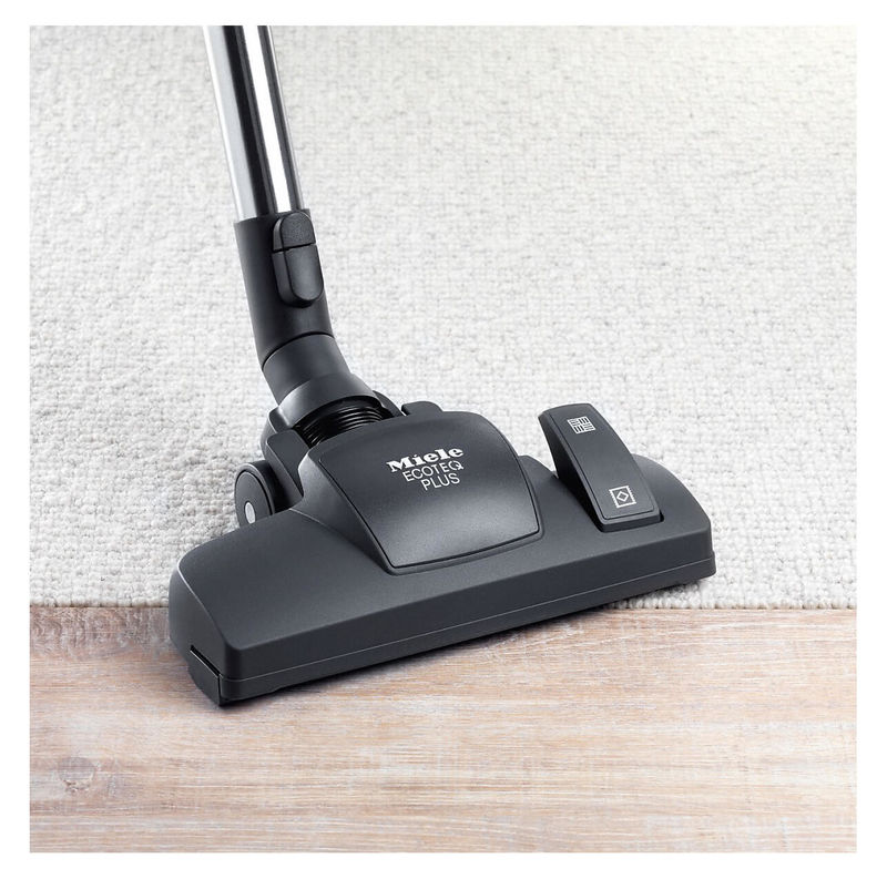 Miele Blizzard CX1 Expert EcoLine Aspirapolvere compra
