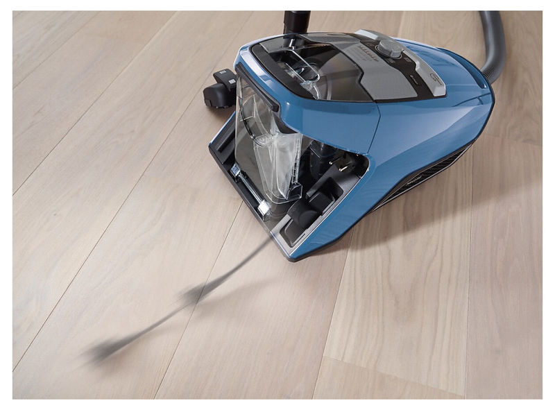 Miele Blizzard CX1 Racer PowerLine Aspirapolvere compra