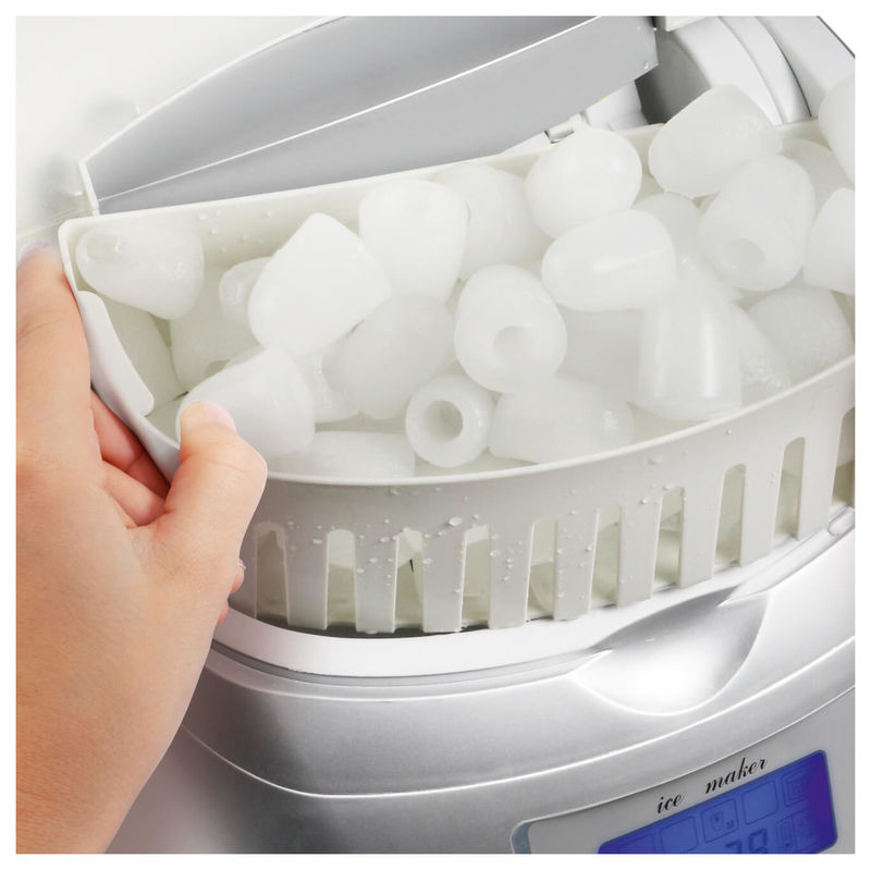 princess ice cube maker