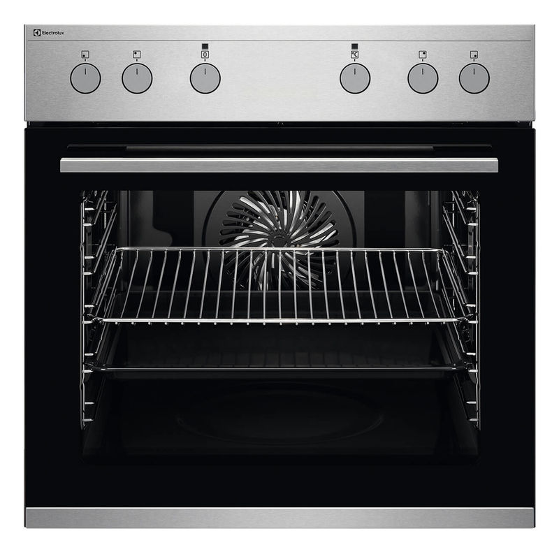 Electrolux EH6L20CN Cucina Cromato compra
