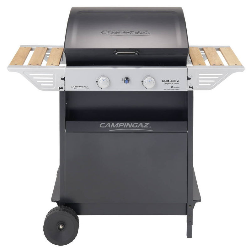 Campingaz Xpert 200 LW Grill kaufen