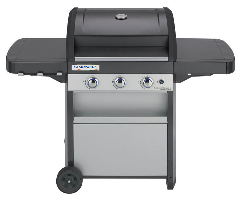 Campingaz 3 Series Classic L Grill kaufen