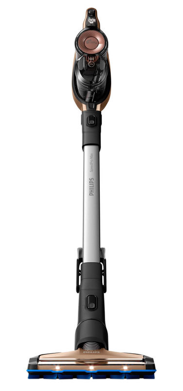 Philips SpeedPro Max FC6826/01 senza filo Aspirapolveri compra