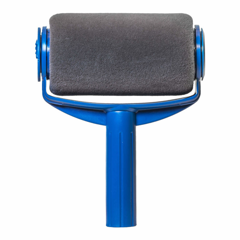 Buy Paint Runner Pro