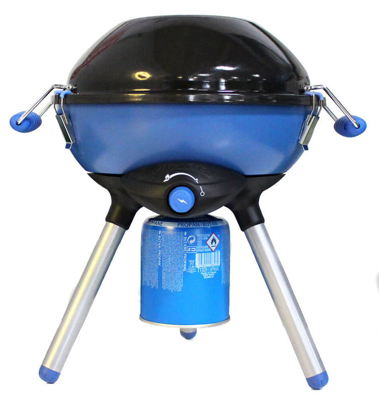 Anbetung Erhebt euch Aberglaube campingaz 3 in 1 grill stove cv470 kocher Senf Schnorchel Korn