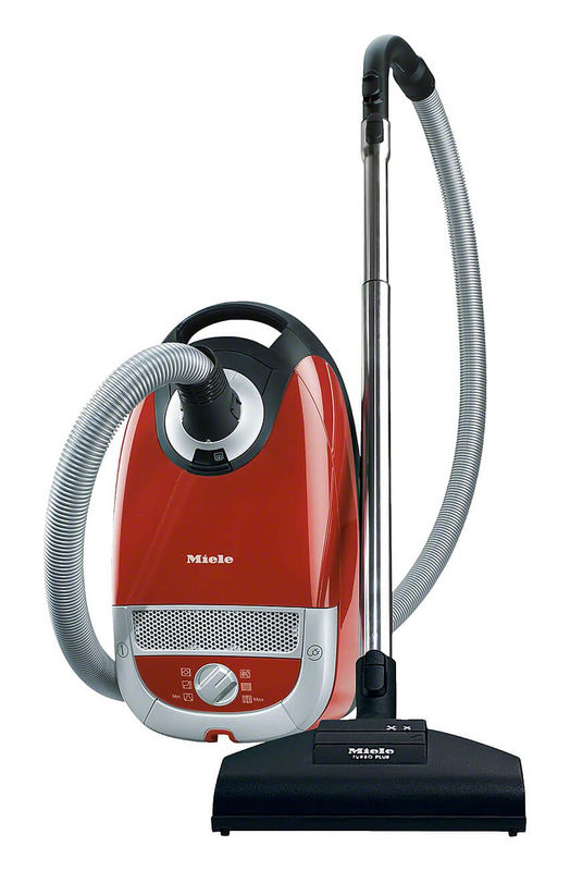 Buy Miele Complete C2 Cat\u0026Dog PowerLine vacuum cleaner