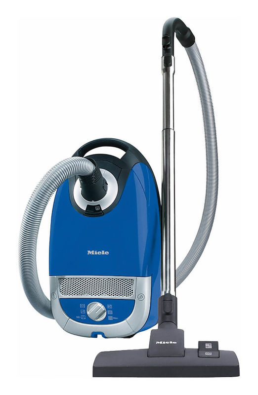 Buy Miele Complete C2 Allergy PowerLine 
