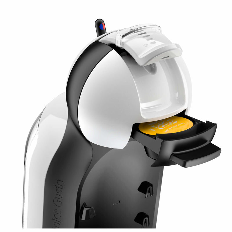 De'Longhi Dolce Gusto EDG305.WB Mini Me Starter Kit Kapselsystem kaufen