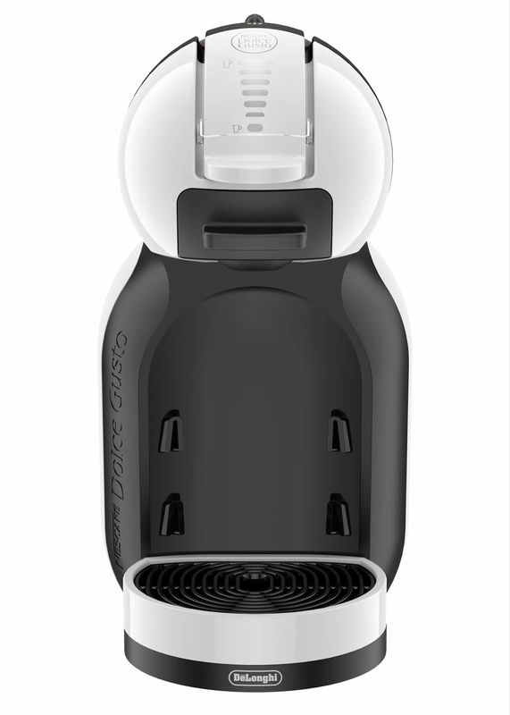 De'Longhi Dolce Gusto EDG305.WB Mini Me Starter Kit Kapselsystem kaufen
