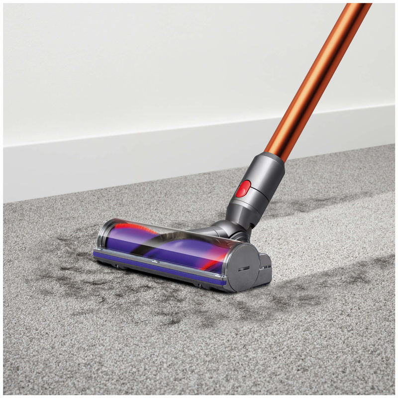 Dyson V10 Absolute senza filo Aspirapolveri compra