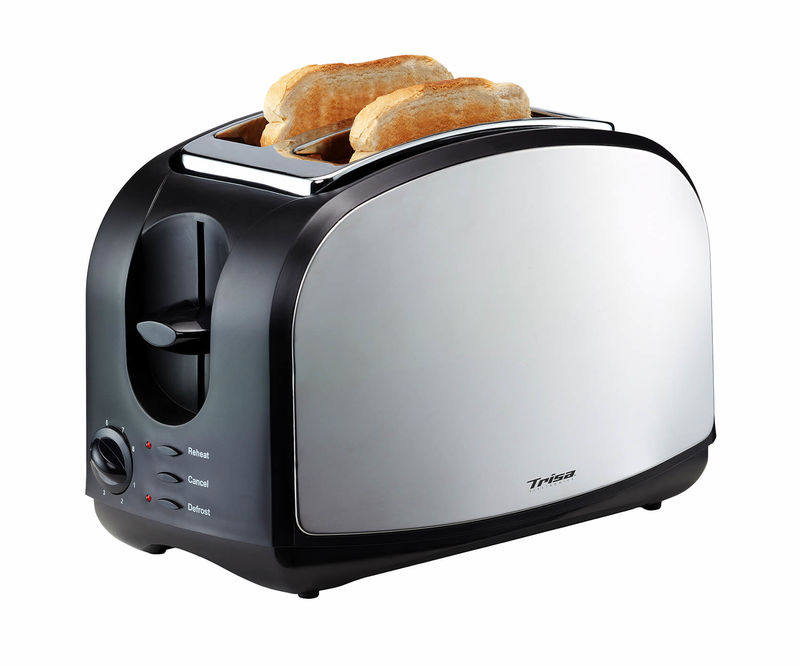 Toaster Kaufen Bruin Blog