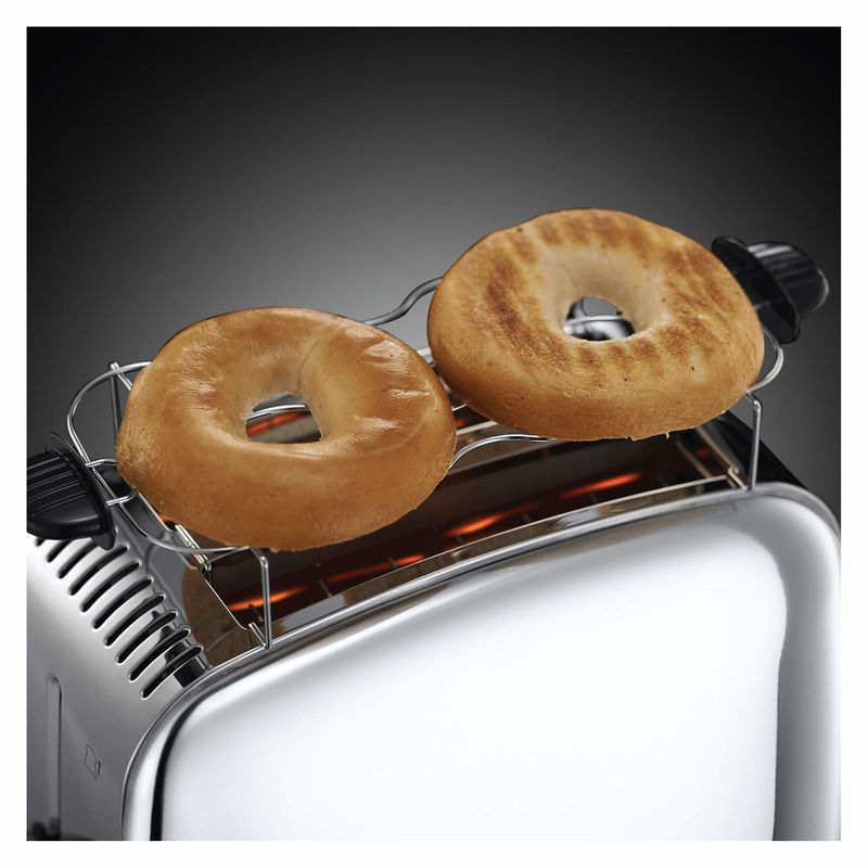 Russell Hobbs Victory 2331056 KompaktToaster kaufen