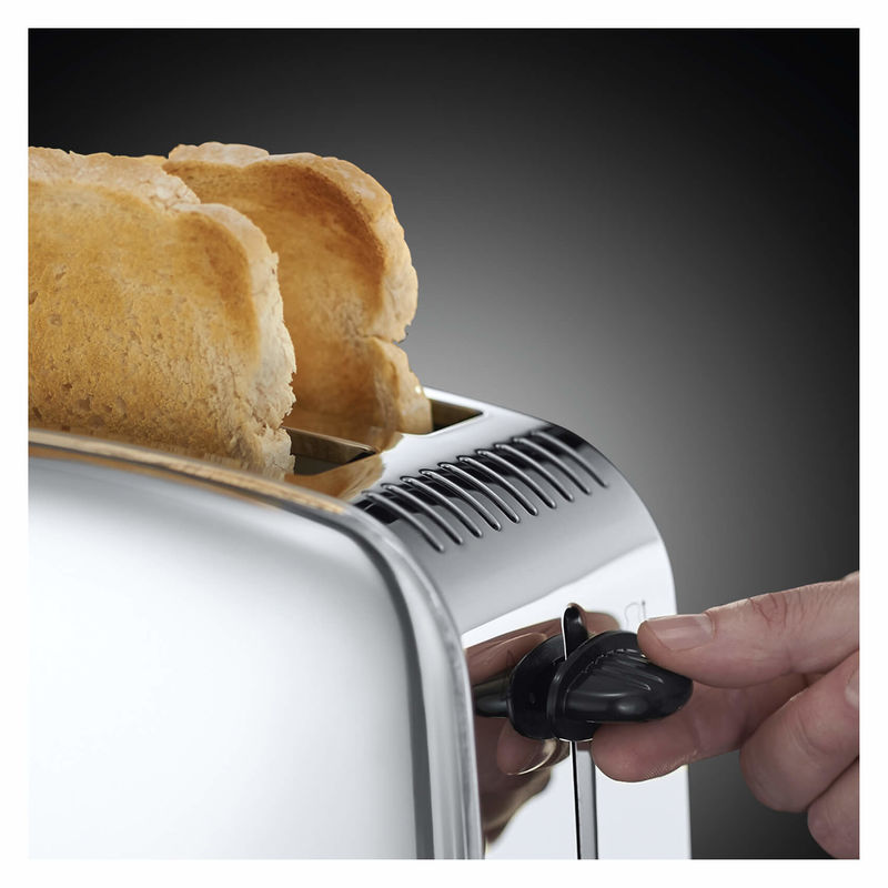 Russell Hobbs Victory 2331056 KompaktToaster kaufen