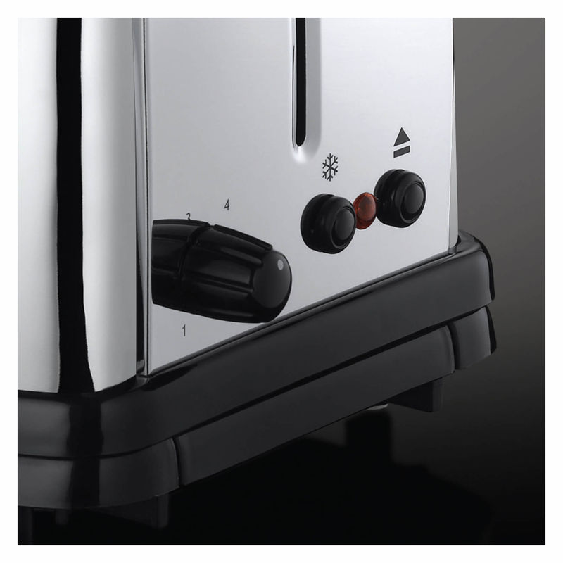 Russell Hobbs Victory 2331056 KompaktToaster kaufen