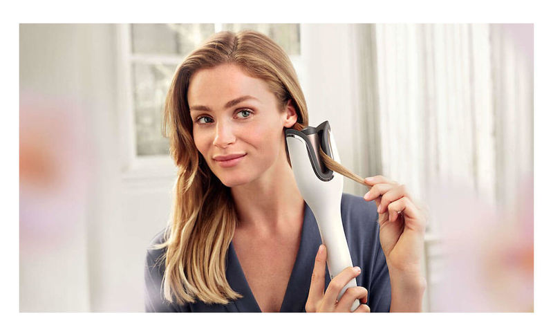 lockengerät philips