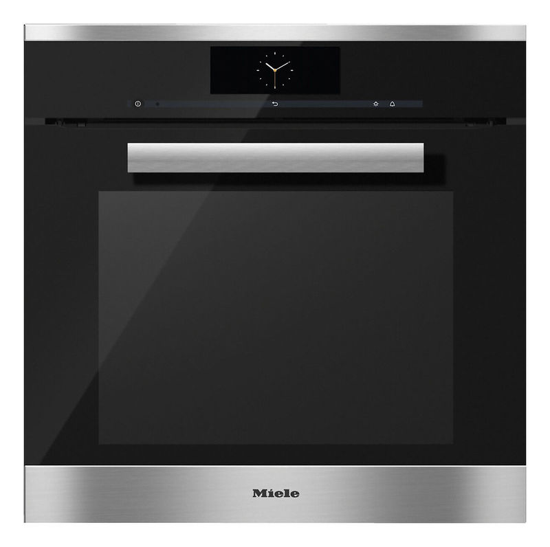 Miele DO 6860 forno Dialogo Acciaio inox compra