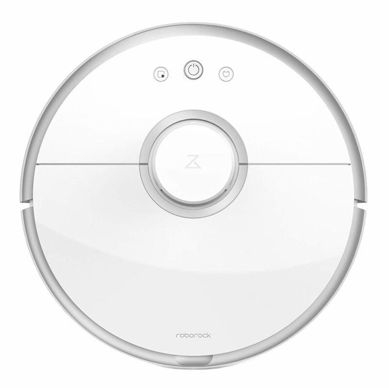 roborock 2 xiaomi