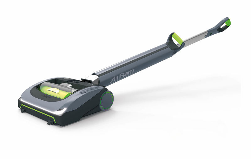 Buy Gtech AirRam vacuum cleaner