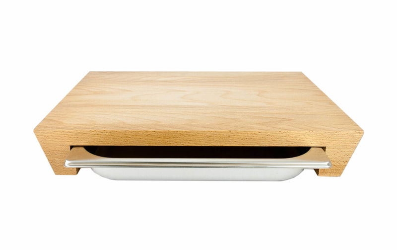 26+ Sportscheck Gutschein Online Kaufen Gif