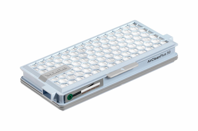 Buy Miele SF AP 50 AirClean Plus Filter