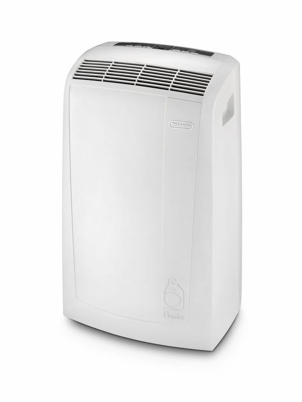 De Longhi Pinguino PAC N90 ECO Silent Climatizzatori compra