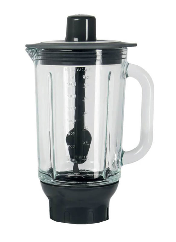 Kenwood KAH359GL Blender Accessoires acheter