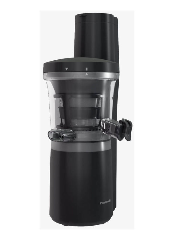 Panasonic MJL700KXE Slow Juicer kaufen