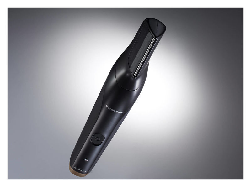 panasonic i shape trimmer