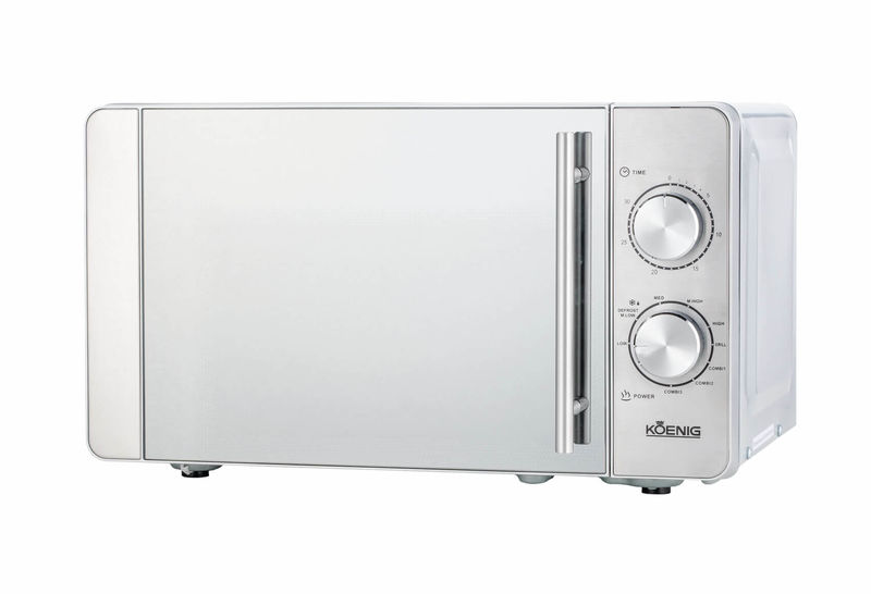 KOENIG Classic Microonde compra
