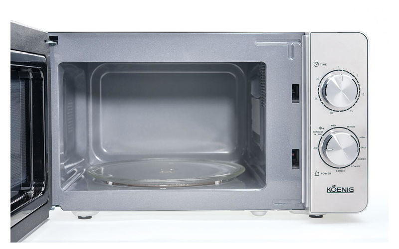 KOENIG Classic Microonde compra